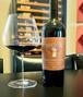 Clos Du Val Cabernet Estate Napa 2019